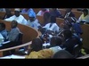VIDEO En direct de l'Assemblée Nationale: les minutes de l'examen du projet de loi sur le ticket présidentiel