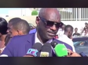 CE445C2C-3715-43BE-AAA3-8727F982C773.MOV