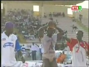 ambiance dans l'ensceinte.flv