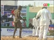 djokel bat total.flv