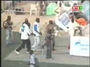 maurice bat boy guett ndar.flv