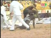 diery vs lat dior.flv