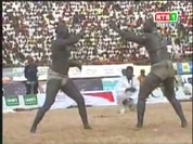 cheikh nguirane bat batika.flv