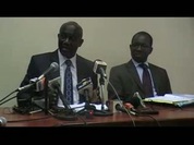 Wade agresseur Serigne Mbacké ndiaye.flv