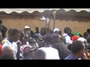 PHOTOS & VIDEOS - Meeting de Guédiawaye: le PDS peine à mobiliser et se querelle 