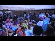 mobilisation ratée.flv