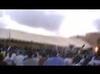 PHOTOS & VIDEOS - Meeting de Guédiawaye: le PDS peine à mobiliser et se querelle 