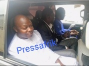 trim.06FC4D9D-12F9-4094-95E0-0CADD0E87BE8.MOV