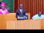 trim.4DA793EB-8892-40CC-BD32-F05A751C4024.MOV