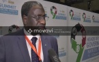 Révision de l’accord de Cotonou : L’Ambassadeur Amadou Diop décrypte le mandat de négociation des pays ACP (VIDEO) 