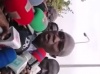 Vidéo - Me Moussa Sarr à sa sortie de la plaidoirie pour la liberté provisoire de Guy Marius et Cie