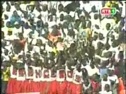 entré balla gaye.flv