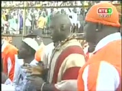 entré tyson_x264.mp4