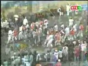 touss balla gaye.flv