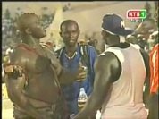 EUmeu balla gaye discutent.flv