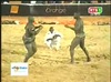 VIDEO - Lutte : Balla Gaye envoie à la retraite Mohamed Ndao 