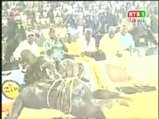 ralenti victoire balla.flv