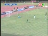 VIDEO Direct Sénégal vs Maroc: El Arabi met un deuxième but
