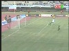 (Vidéo) Foot-Direct: Sénégal 0 vs Maroc 2