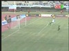 (Vidéo) Foot-Direct: Sénégal 0 vs Maroc 2