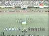 VIDEOS-Eliminatoire CAN 2012 Sénégal-RDC: Le Sénégal décroche son ticket pour la CAN 2012