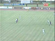 séquence de jeu.flv