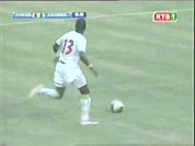 occaz de ndiaye dème ndiaye.flv