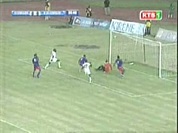 but de moussa bon.flv