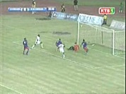 but de moussa bon.flv