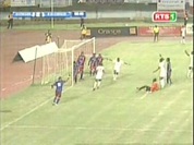 but de moussa sow 2.flv