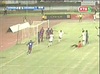VIDEOS-Eliminatoire CAN 2012 Sénégal-RDC: Le Sénégal décroche son ticket pour la CAN 2012