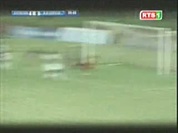 résumé match sngl vs rdc.flv