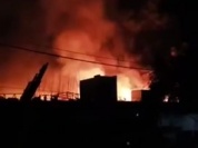 trim.F6443B80-AF4E-49D9-8BBD-5576102B5B91.MOV