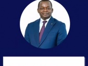 trim.E2E72ED4-6432-4EDF-B54D-18BAF727E0D4.MOV