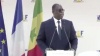 Vidéo - Devant le MEDEF, Macky Sall met en garde les entrepreneurs étrangers qui présentent l’Afrique comme la « face obscure de l’humanité »