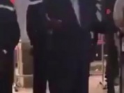 trim.3C7F1FD3-3C35-42B9-BFA4-55F3706DD33D.MOV