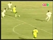 résumé ile maurice.flv