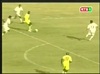 2 VIDEOS Foot-Eliminatoires CAN 2012 Ile Maurice-Sénégal: Les Lions terminent en beauté 0-2