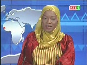 résumé maurice complet.flv