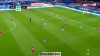Derby de Liverpool : Sadio Mané signe son retour en ouvrant le score à la 3e minute (Vidéo)