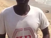 trim.D70F9C37-FE73-487C-B95A-C9AC85EFA63B.MOV