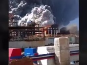 WhatsApp Video 2020-11-09 at 11.59.45.mp4