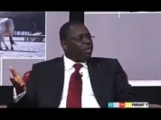 trim.2FA0263D-5150-48D3-9190-AFC5F73E3D5D.MOV