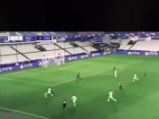 trim.1544DB6D-10DC-4FB0-AE4A-1215DA245778.MOV