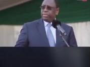 trim.C71D367D-88DF-4B09-BDA0-5A292DEFCE30.MOV