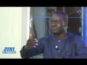 trim.9F76C29F-4D21-4D71-8D4A-DE7BDA59CBB8.MOV