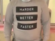 VID-20210222-WA0048.mp4