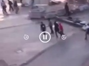 trim.1B3566DB-75FB-4CE6-A83A-00163E4DCF66.MOV