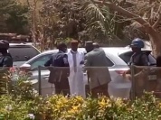 trim.06E11BE6-AC92-479E-AF34-FCD8CB3DA8F8.MOV