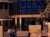 trim.669A98D1-B91D-424B-BB1F-CAE7C77C6D63.MOV